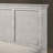 Ailany 6 Piece Bedroom Set-1499669232-1510428205