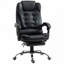 Fauteuil de direction ergonomique HOMcom