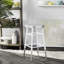 Tabouret de bar et de comptoir Amiaha-129189676-92908422-126757547