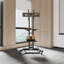 Plateau de table pivotant Universal-106752771
