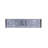 Oquinn 3 - Light Dimmable Vanity Light
