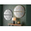 Jamilee Accent Mirror-104901184