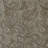 Jacquard Curtain Pair (2 Panels)