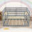 Bunk Bed With Ladder-2025268348-2068094470