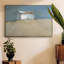 Old Homestead, reproduction d'art sur toile-94363081-94363077