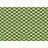 Indoor Rug-1611239019