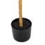 Olive artificielle - paquet de 2-1876888220