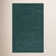 Guiness Wool Indoor Rug
