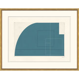 Euclid's Dream Giclee Print by Soicher Marin Archives