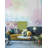 Anothy Peel & Stick Wall Mural-1646380566
