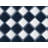 Plain Weave / Muslin Throw Blanket-1692080313-1692080266-1692080272