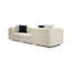 Sectional