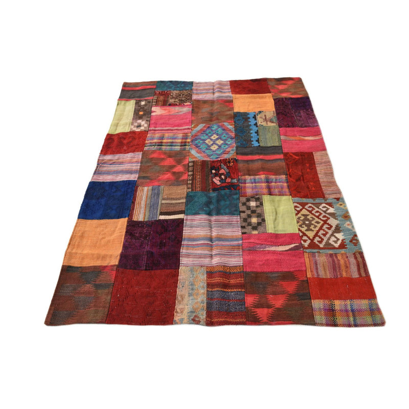 Orellana Multi Rug