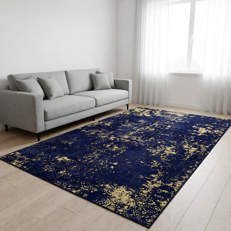 Paillasson MAVAL, Rectangle 4pi x 6 pi