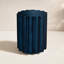 Melati Concrete End Table-515465328