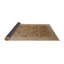 Tapis oriental beige / brun Wynette-1211773099