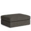 The OG Ottoman-50998767