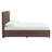 Cletus Upholstered Platform Storage Bed-108607801