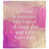 Diamant rose