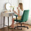 Fauteuil de bureau Criss-1952700681