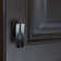 1 7/8" Length Bar Knob Multipack