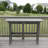 Arbnora 2 - Person Patio Dining Set with Rectangular Table-33351117