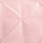 Baffle Box Stitch Comforter Set-699155691-699155692