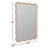 Andy Abstract Mirror-929350929