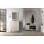 Shoe Storage-1267900836-1267900863