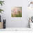 Wild Garden-109357918