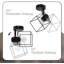 Semi Flush Mount-638477558