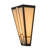 Yosemite Wall Sconce