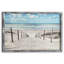 " Seaside Path To Serenity "-291951090