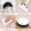 Striped Machine Printed Area Rug-1522692714-1523312755