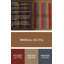 Abstract Indoor Rug-1031804520