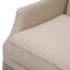 Madison Armchair