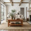 Weddel Basilico Coffee Table with Storage-2041394283