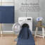 Laura Ashley Austell-105283221