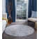 Wealden Indoor Rug