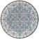 Antanette Indoor Rug