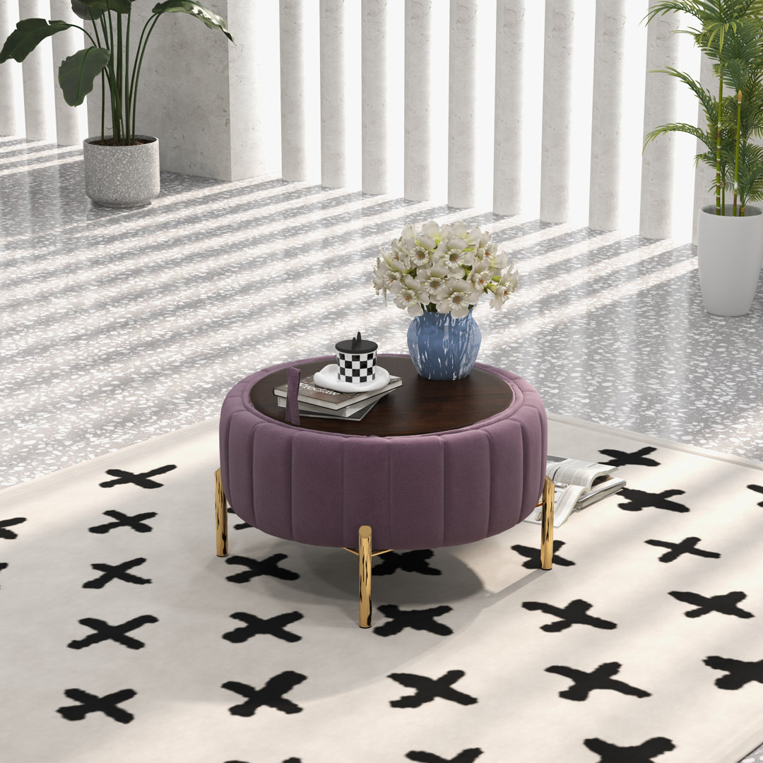 Rilee Velvet Ottoman Mercer41 Body 