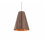 Conical 1 - Light Pendant