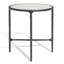 Evelynn End Table-1675448972-1675448973