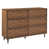 Walnut selected