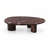Canyon Marble Coffee Table-285789183