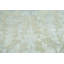 Kadynn One-of-a-Kind 6'5'' X 9'10'' New Age Wool Area Rug in Green