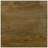 Packard Medium Oak Bookcase Bed