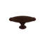 Tuscany 2 5/8" Length Bar Knob-105701949-19156922