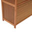Armoire de rangement pour chaussures 8 pieds