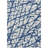  Chayden Area Rug with Non-Slip Backing-637570743